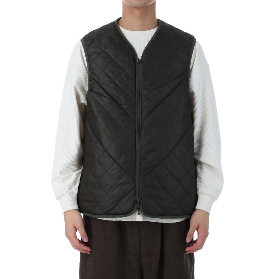 DAIWA PIER39（ダイワ ピア39） 【P5倍】TECH REVERSIBLE BRITISH