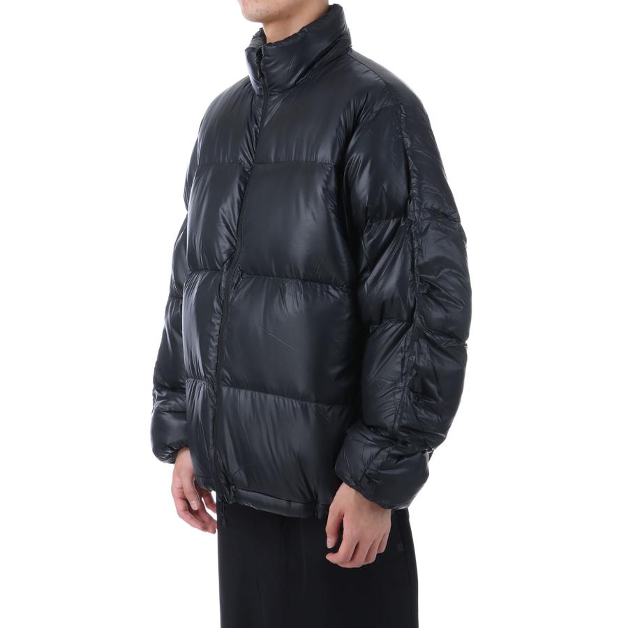 DAIWA PIER39（ダイワ ピア39） 【P5倍】TECH ULTRA LIGHT DOWN JACKET