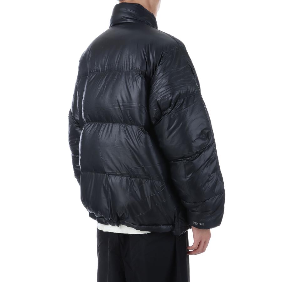 DAIWA PIER39（ダイワ ピア39） 【P5倍】TECH ULTRA LIGHT DOWN JACKET