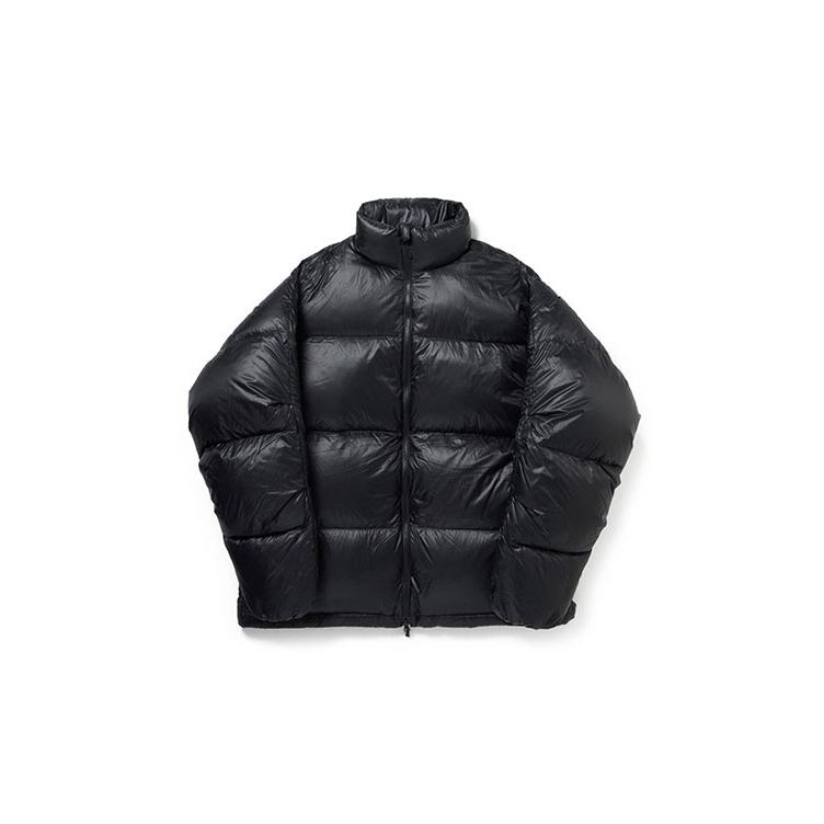 DAIWA PIER39（ダイワ ピア39） 【P5倍】TECH ULTRA LIGHT DOWN JACKET