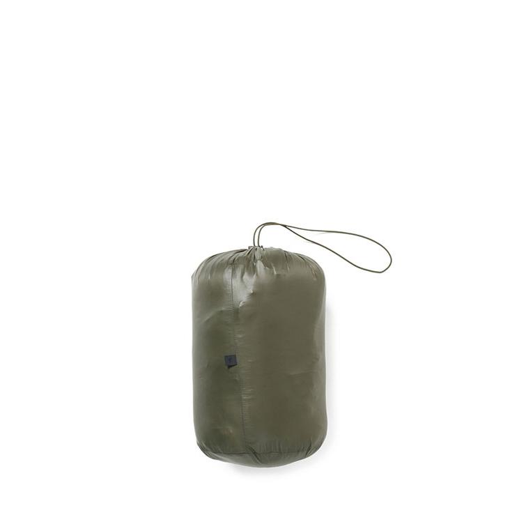 【P10倍】TECH ULTRA LIGHT DOWN JACKET - OLIVE (BW-45025W) DAIWA PIER39(ダイワ ピア39) | DAIWA PIER39 | 09