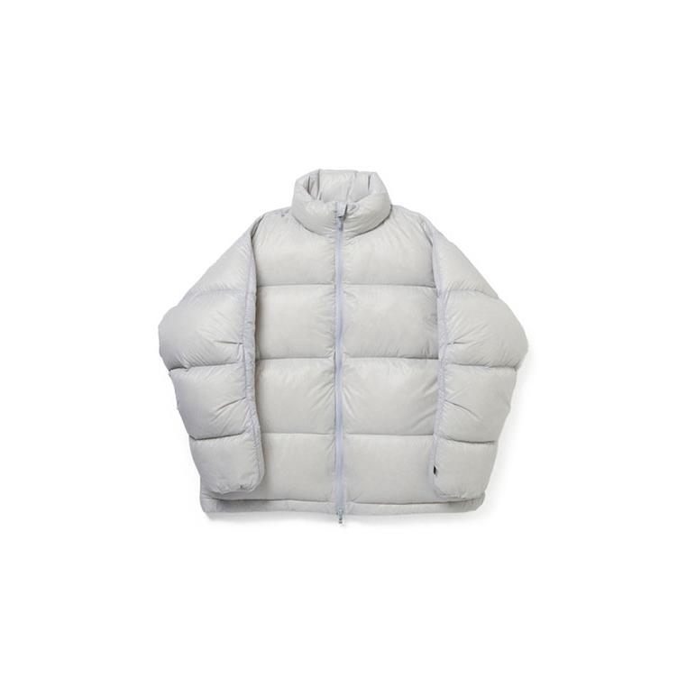 DAIWA PIER39（ダイワ ピア39） 【P5倍】TECH ULTRA LIGHT DOWN JACKET