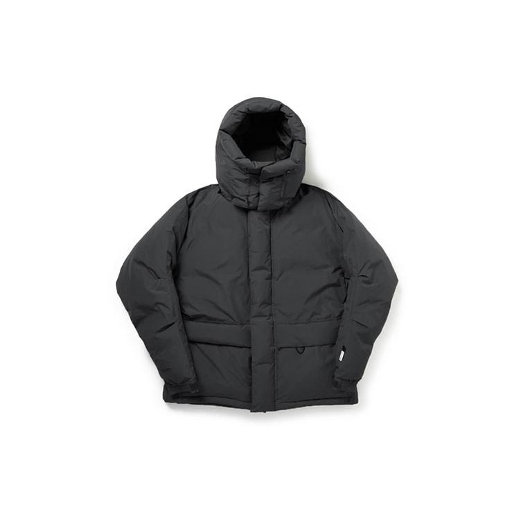 DAIWA PIER39（ダイワ ピア39） 【P10倍】WINDSTOPPER(R) EXPEDITION