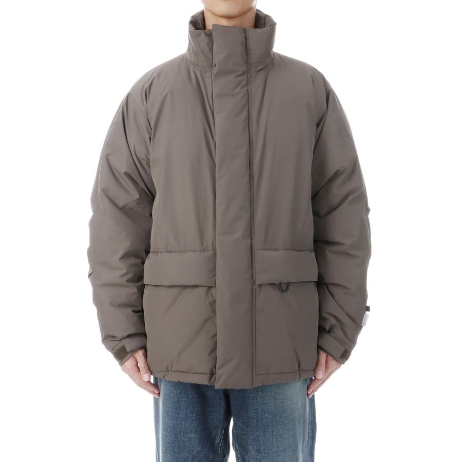 DAIWA PIER39（ダイワ ピア39） 【P10倍】WINDSTOPPER(R) EXPEDITION