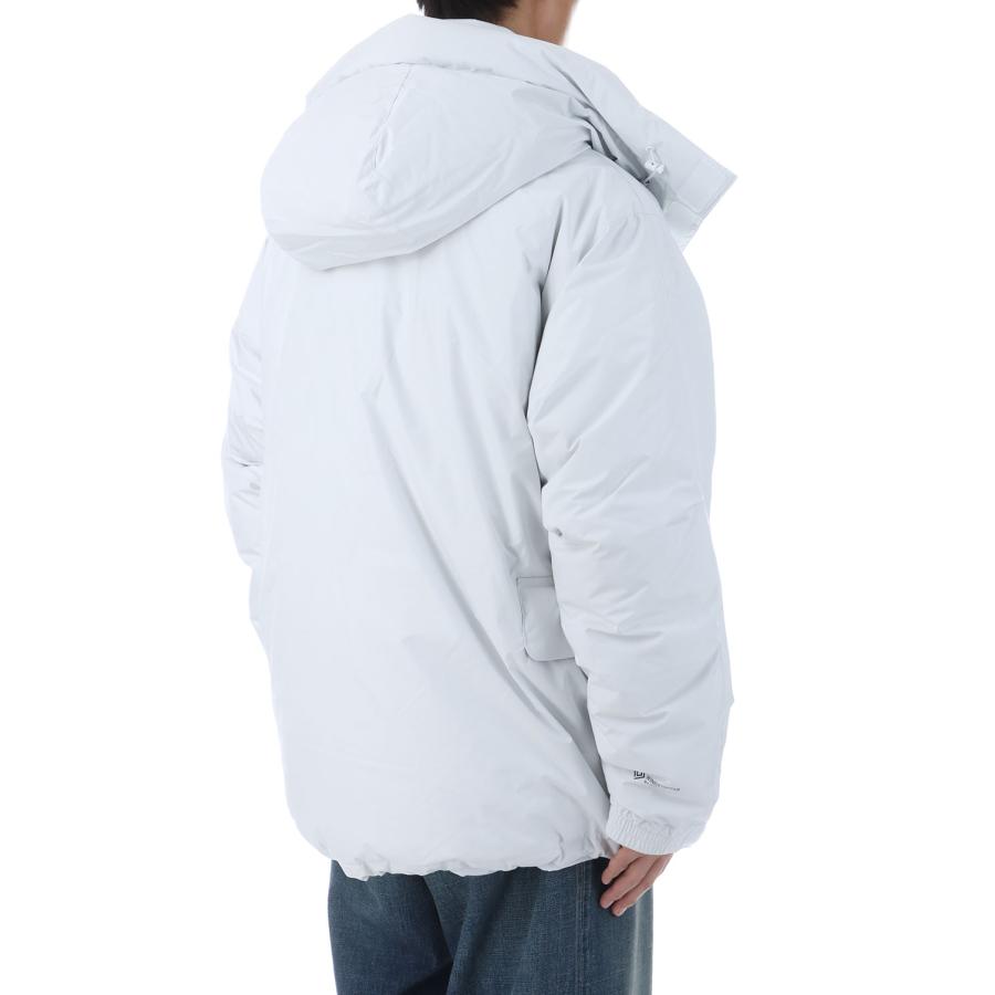 DAIWA PIER39（ダイワ ピア39） 【P10倍】WINDSTOPPER(R) EXPEDITION