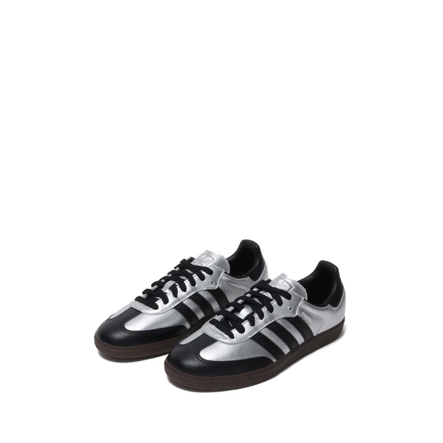 【P2倍 / SALE】SAMBA OG adidas Originals(アディダスオリジナルス) | adidas Originals | 02