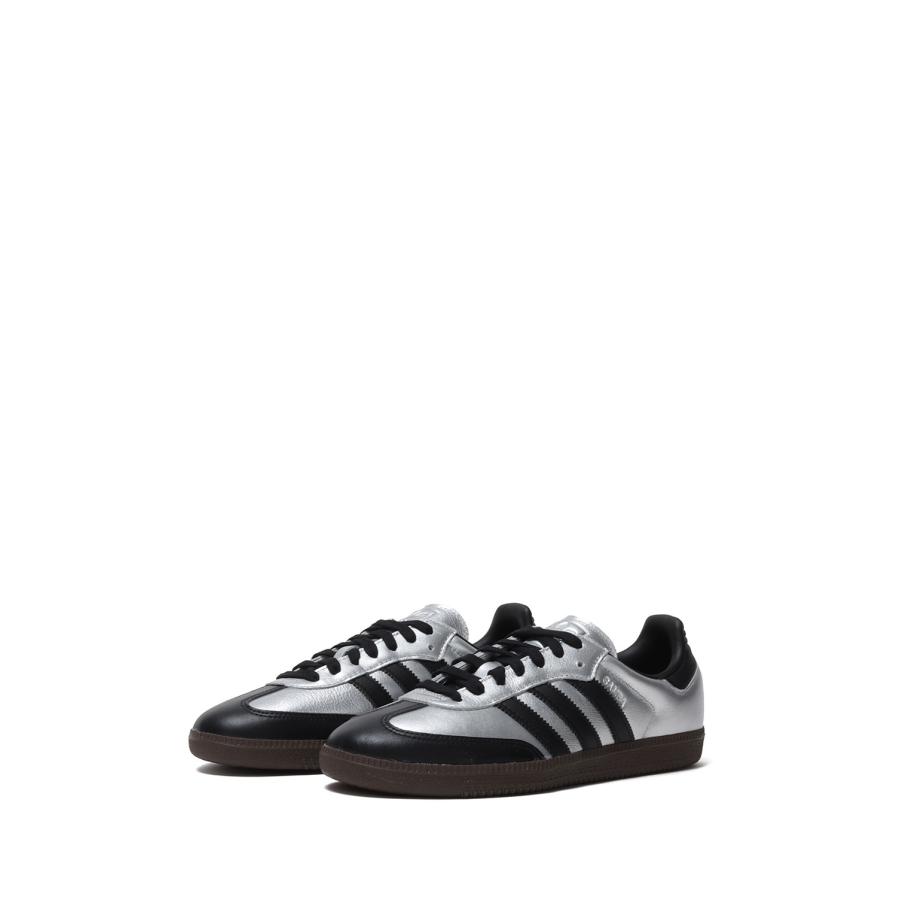 【P2倍 / SALE】SAMBA OG adidas Originals(アディダスオリジナルス) | adidas Originals | 03