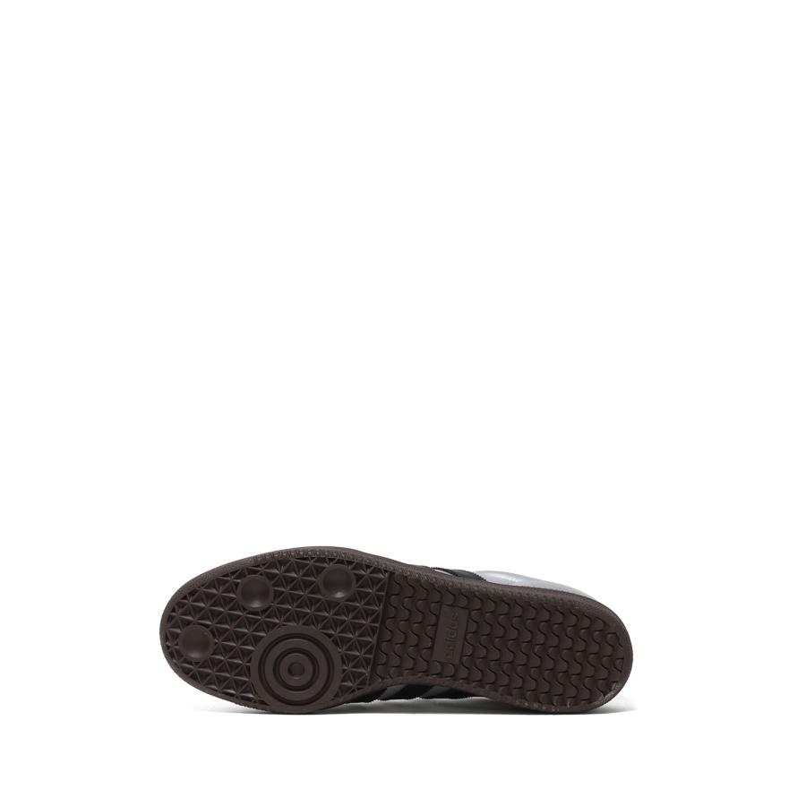 【P2倍 / SALE】SAMBA OG adidas Originals(アディダスオリジナルス) | adidas Originals | 04