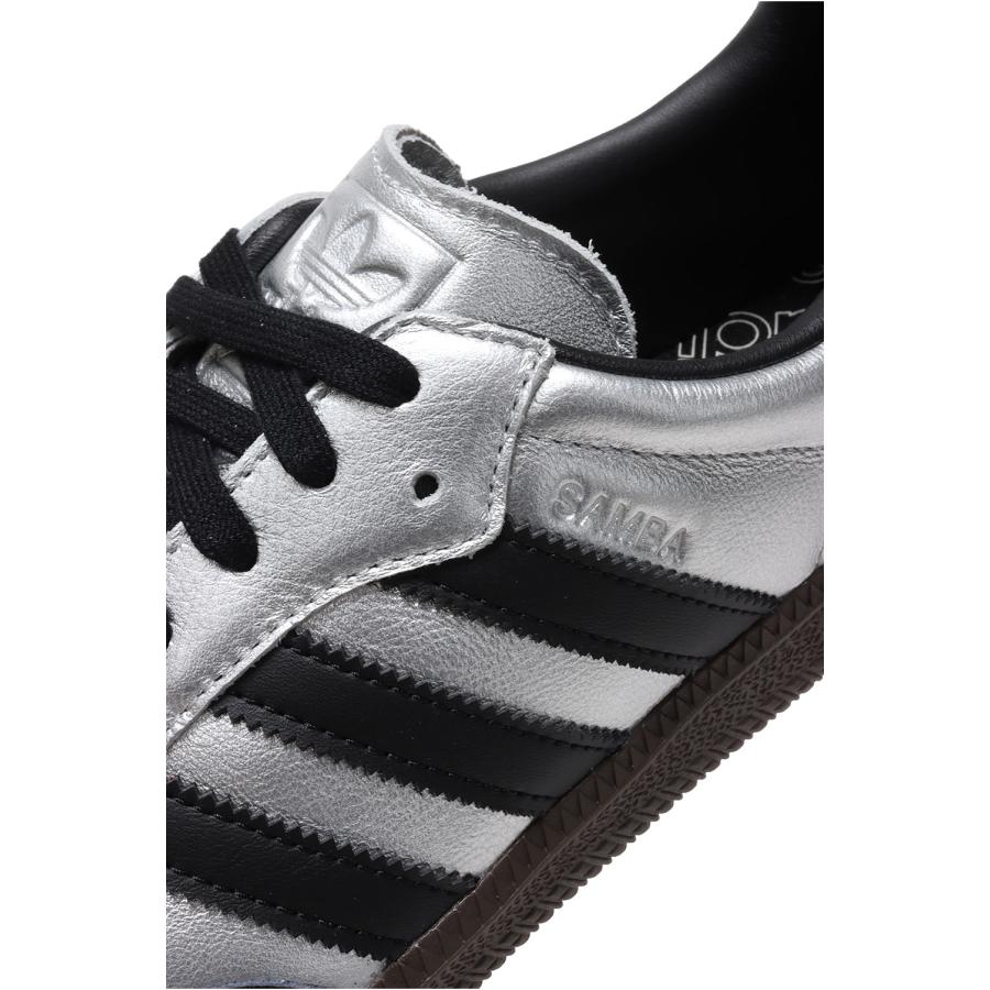 【P2倍 / SALE】SAMBA OG adidas Originals(アディダスオリジナルス) | adidas Originals | 06