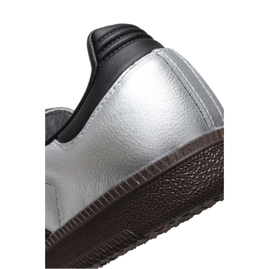 【P2倍 / SALE】SAMBA OG adidas Originals(アディダスオリジナルス) | adidas Originals | 07