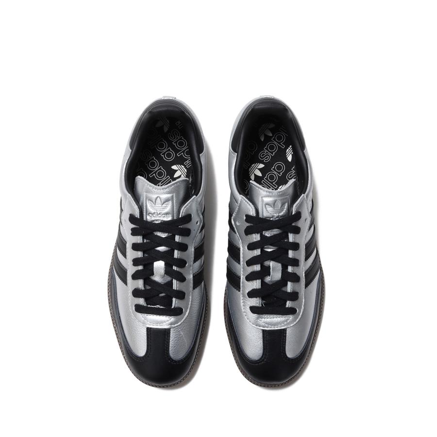 【P2倍 / SALE】SAMBA OG adidas Originals(アディダスオリジナルス) | adidas Originals | 09