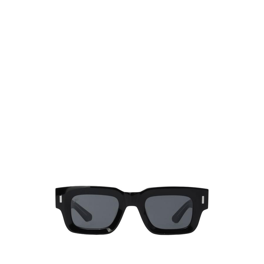 【P2倍 / SALE】Ares - Black / Black ( 816497025507 ) AKILA(アキラ) | 