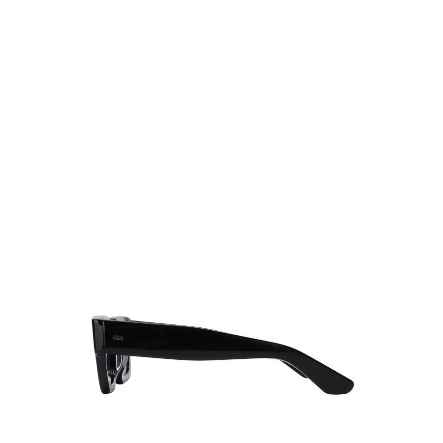 【P2倍 / SALE】Ares - Black / Black ( 816497025507 ) AKILA(アキラ) |  | 02