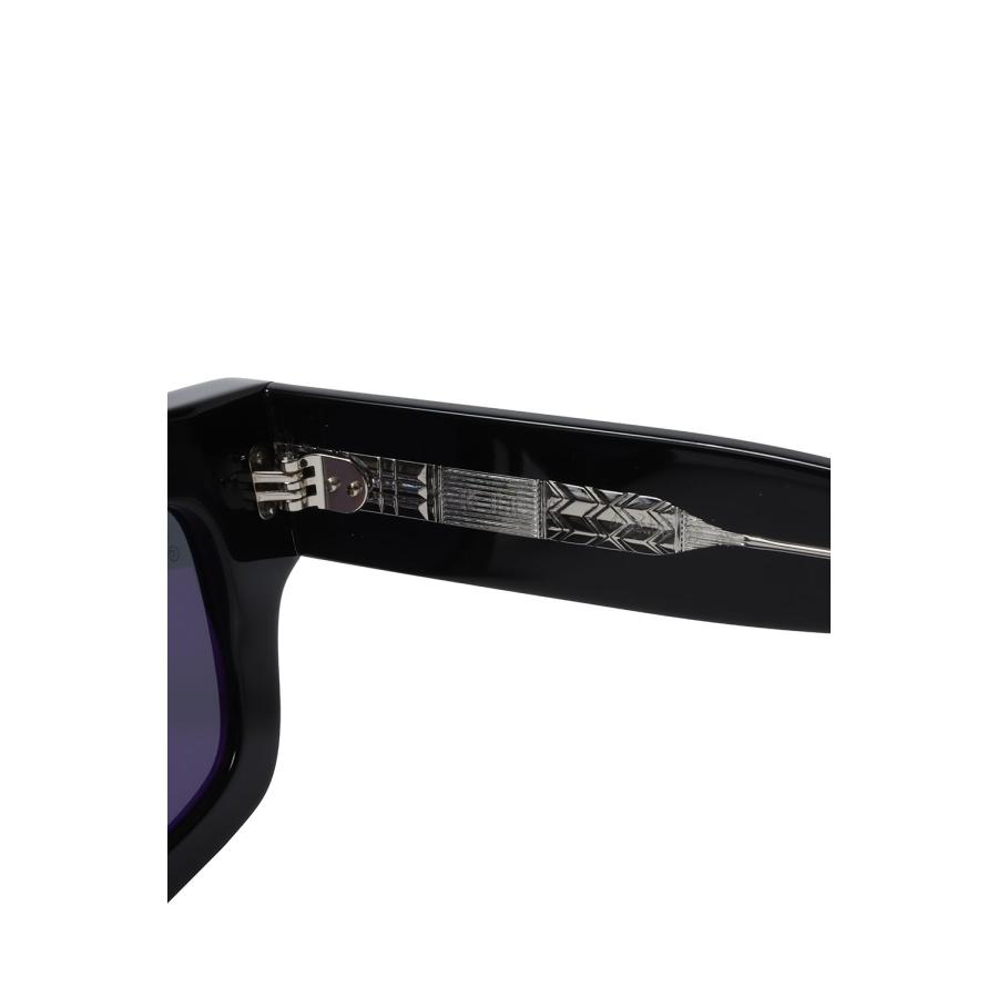 【P2倍 / SALE】Ares - Black / Black ( 816497025507 ) AKILA(アキラ) |  | 03