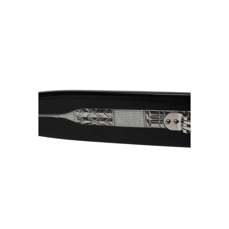 【P2倍 / SALE】Ares - Black / Black ( 816497025507 ) AKILA(アキラ) |  | 04