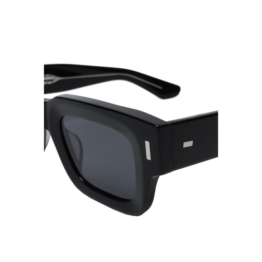 【P2倍 / SALE】Ares - Black / Black ( 816497025507 ) AKILA(アキラ) |  | 05