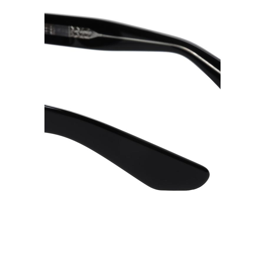 【P2倍 / SALE】Ares - Black / Black ( 816497025507 ) AKILA(アキラ) |  | 06