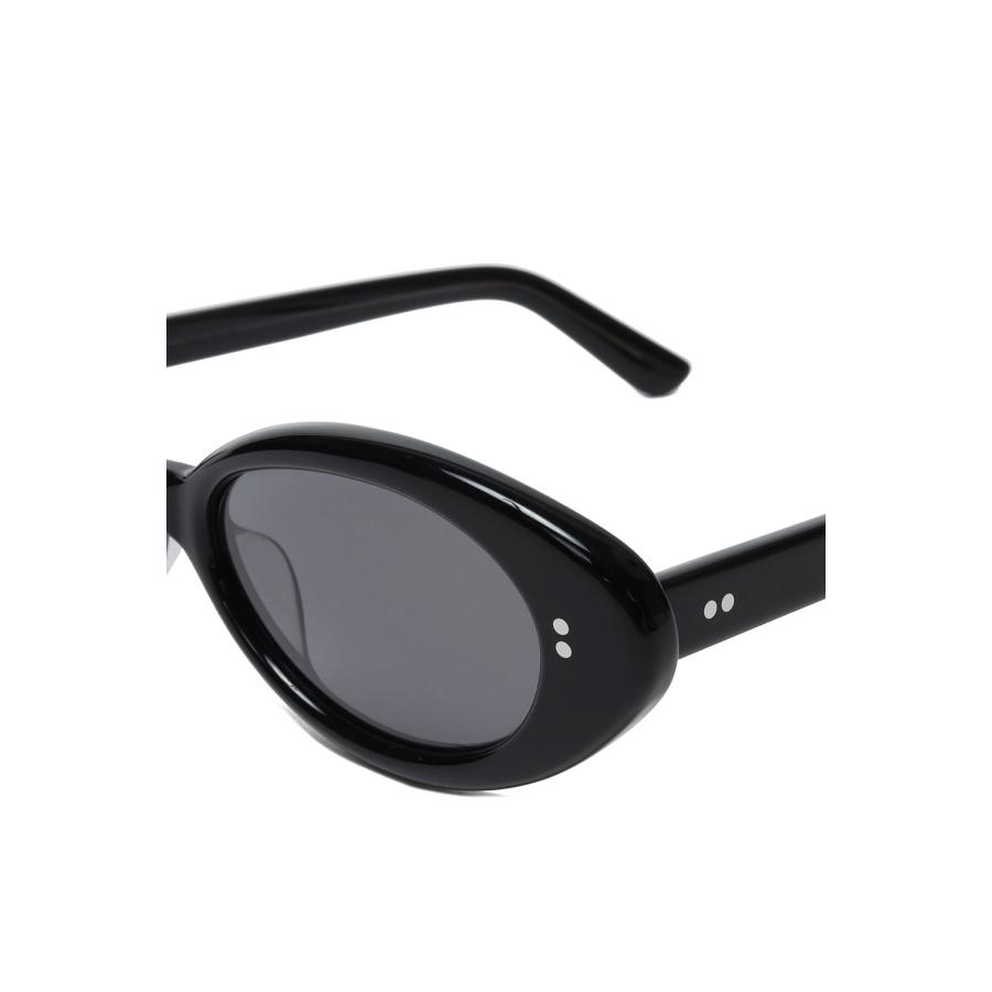 【P2倍 / SALE】Daisy - Black / Black ( 816497031850 ) AKILA(アキラ) |  | 03