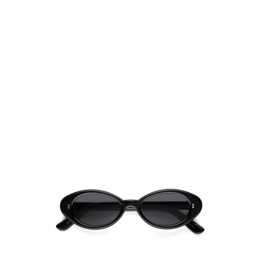 【P2倍 / SALE】Daisy - Black / Black ( 816497031850 ) AKILA(アキラ) |  | 07