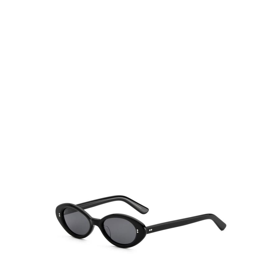 【P2倍 / SALE】Daisy - Black / Black ( 816497031850 ) AKILA(アキラ) |  | 08