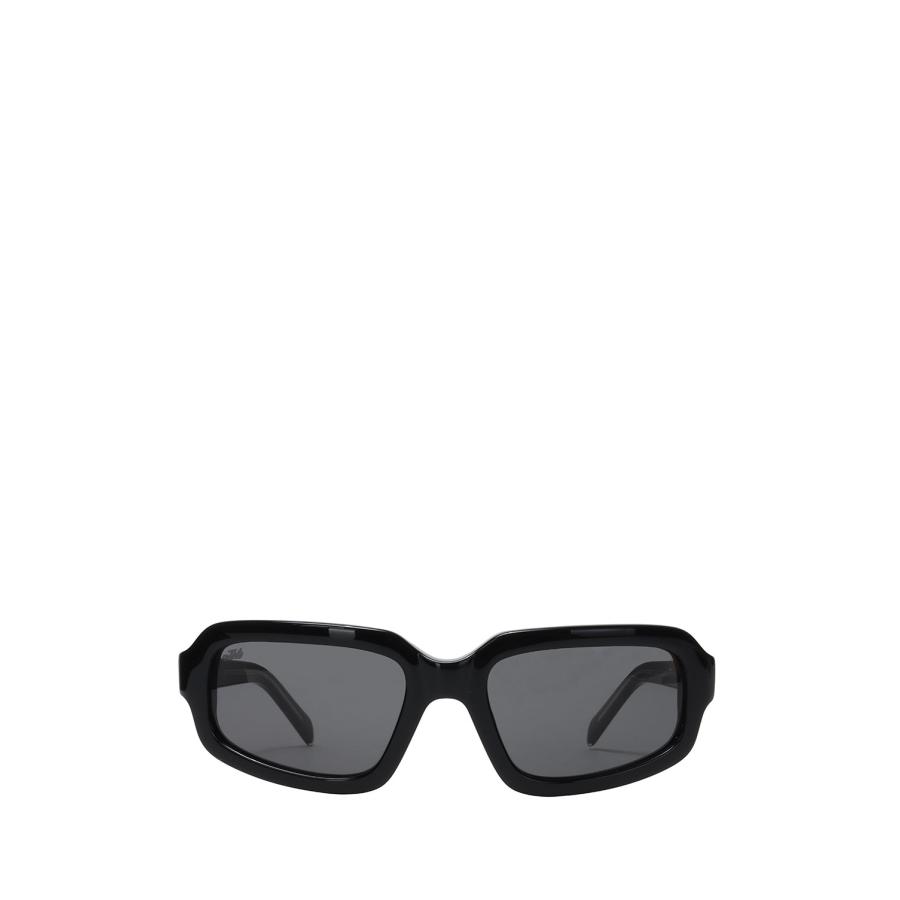 【P2倍 / SALE】Jupiter - Black / Black ( 816497031300 ) AKILA(アキラ) | 