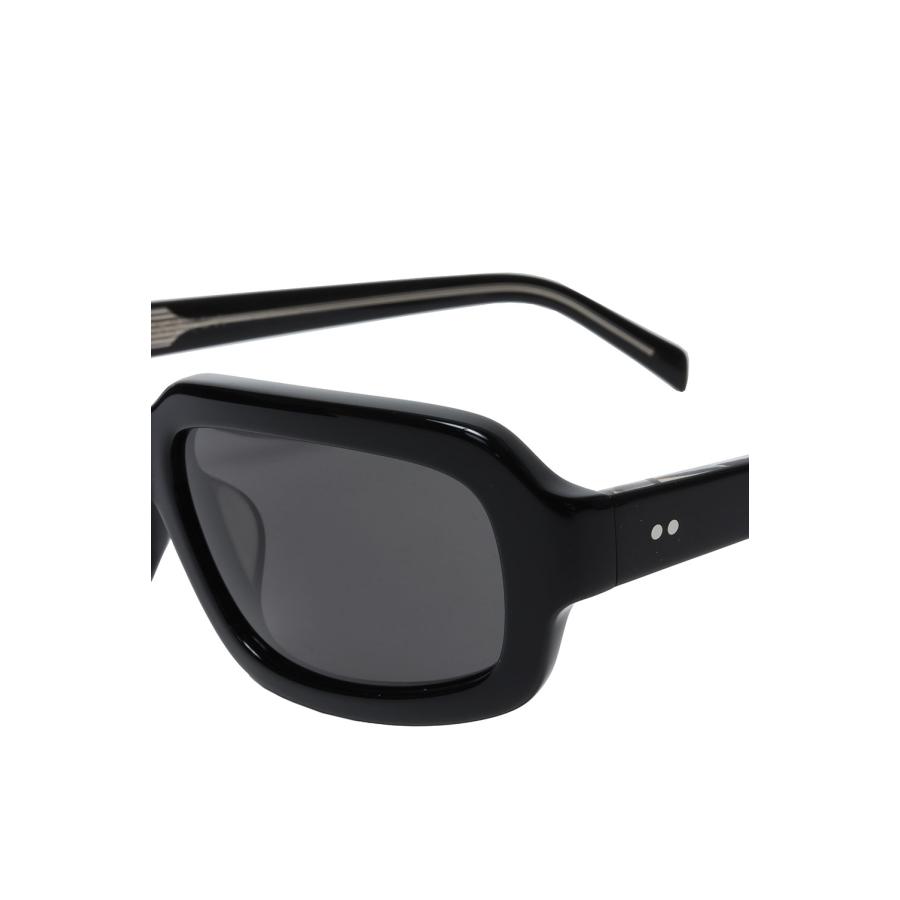 【P2倍 / SALE】Jupiter - Black / Black ( 816497031300 ) AKILA(アキラ) |  | 03