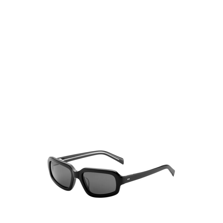 【P2倍 / SALE】Jupiter - Black / Black ( 816497031300 ) AKILA(アキラ) |  | 08