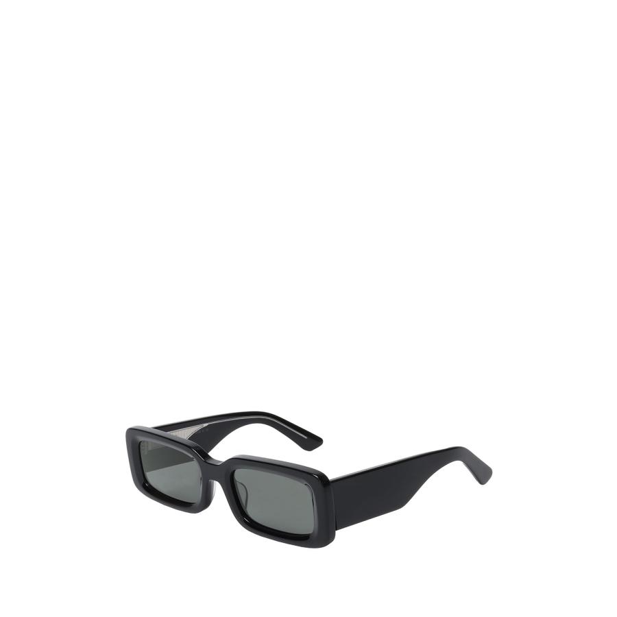 【P2倍 / SALE】Verve - Black / Black ( 816497025668 ) AKILA(アキラ) |  | 01