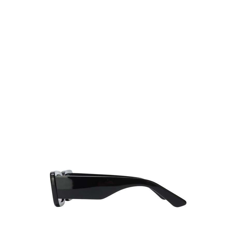 【P2倍 / SALE】Verve - Black / Black ( 816497025668 ) AKILA(アキラ) |  | 02