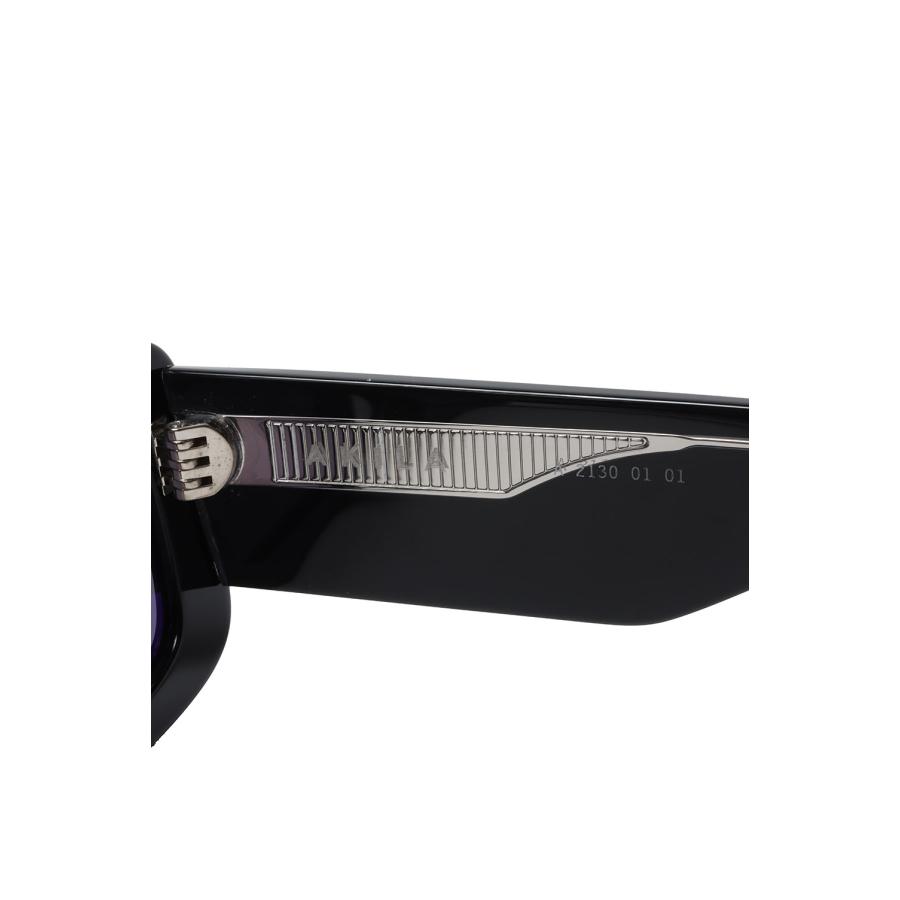 【P2倍 / SALE】Verve - Black / Black ( 816497025668 ) AKILA(アキラ) |  | 03