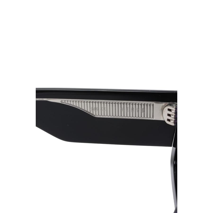 【P2倍 / SALE】Verve - Black / Black ( 816497025668 ) AKILA(アキラ) |  | 04