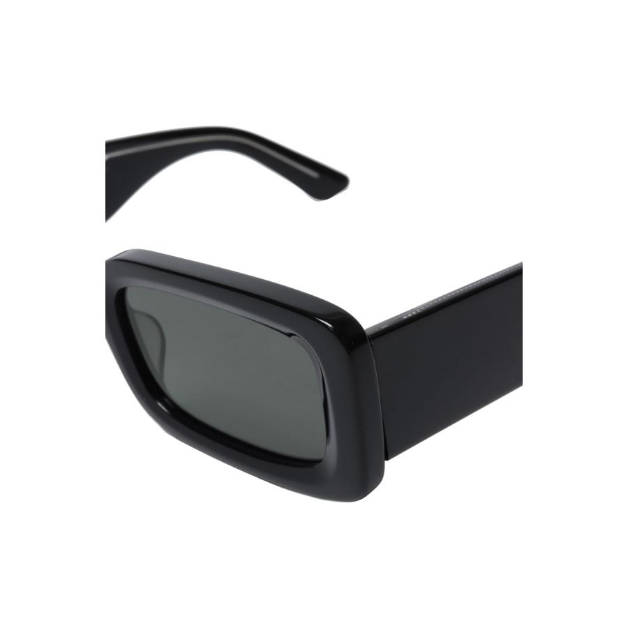 【P2倍 / SALE】Verve - Black / Black ( 816497025668 ) AKILA(アキラ) |  | 05