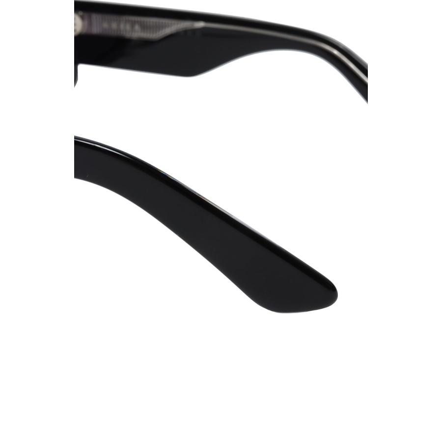 【P2倍 / SALE】Verve - Black / Black ( 816497025668 ) AKILA(アキラ) |  | 06