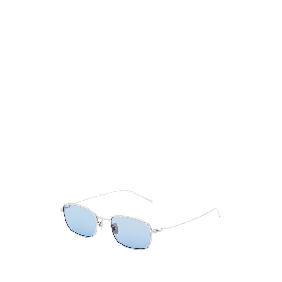 【P2倍 / SALE】Grace - Silver / Lt Blue ( 816497031645 ) AKILA(アキラ) |  | 01