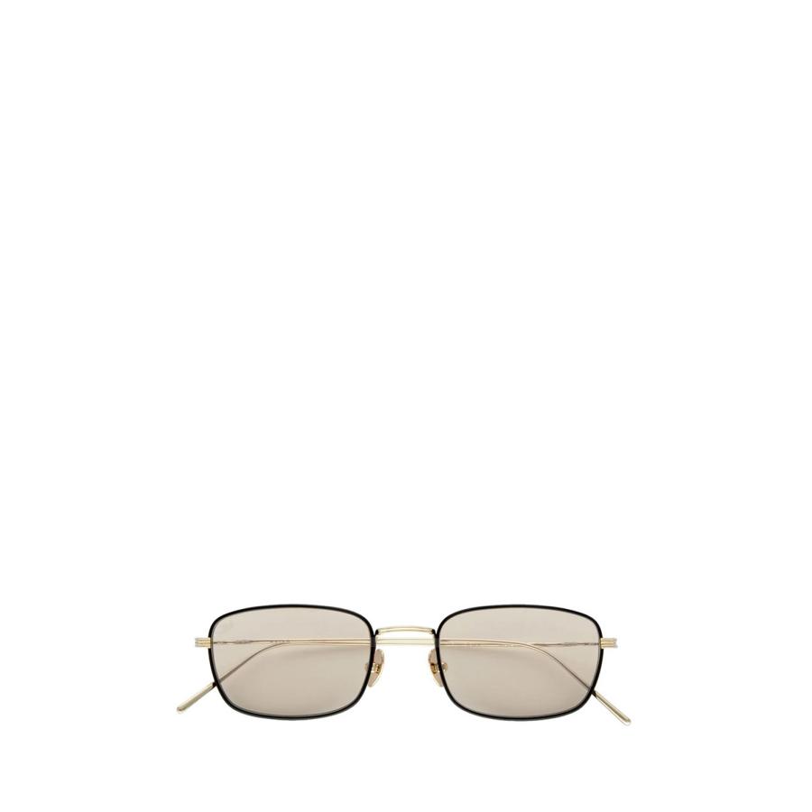 【P2倍 / SALE】Grace - Gold & Matte Black / Beige ( 816497031669 ) AKILA(アキラ) | 