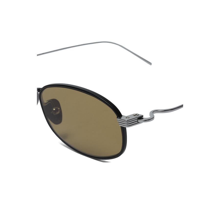 【P2倍 / SALE】Icon - Silver &amp;amp; Black / Olive ( 816497032055 ) AKILA(アキラ) |  | 03