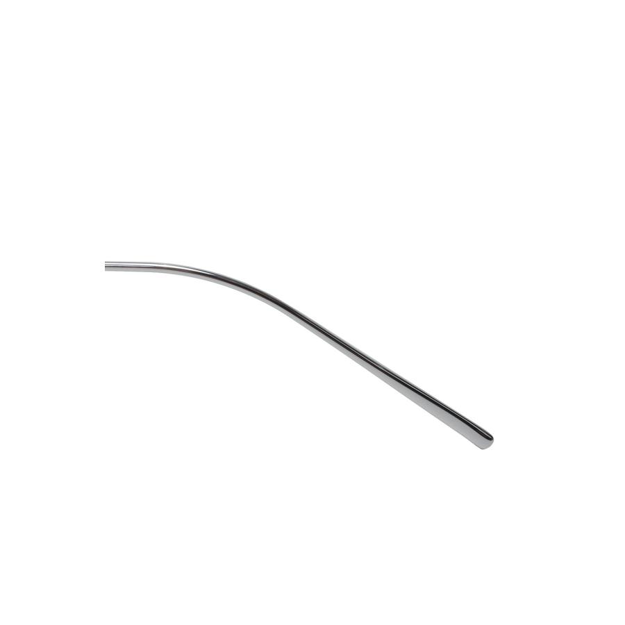 【P2倍 / SALE】Icon - Silver / Brown Gradient ( 816497032086 ) AKILA(アキラ) |  | 04