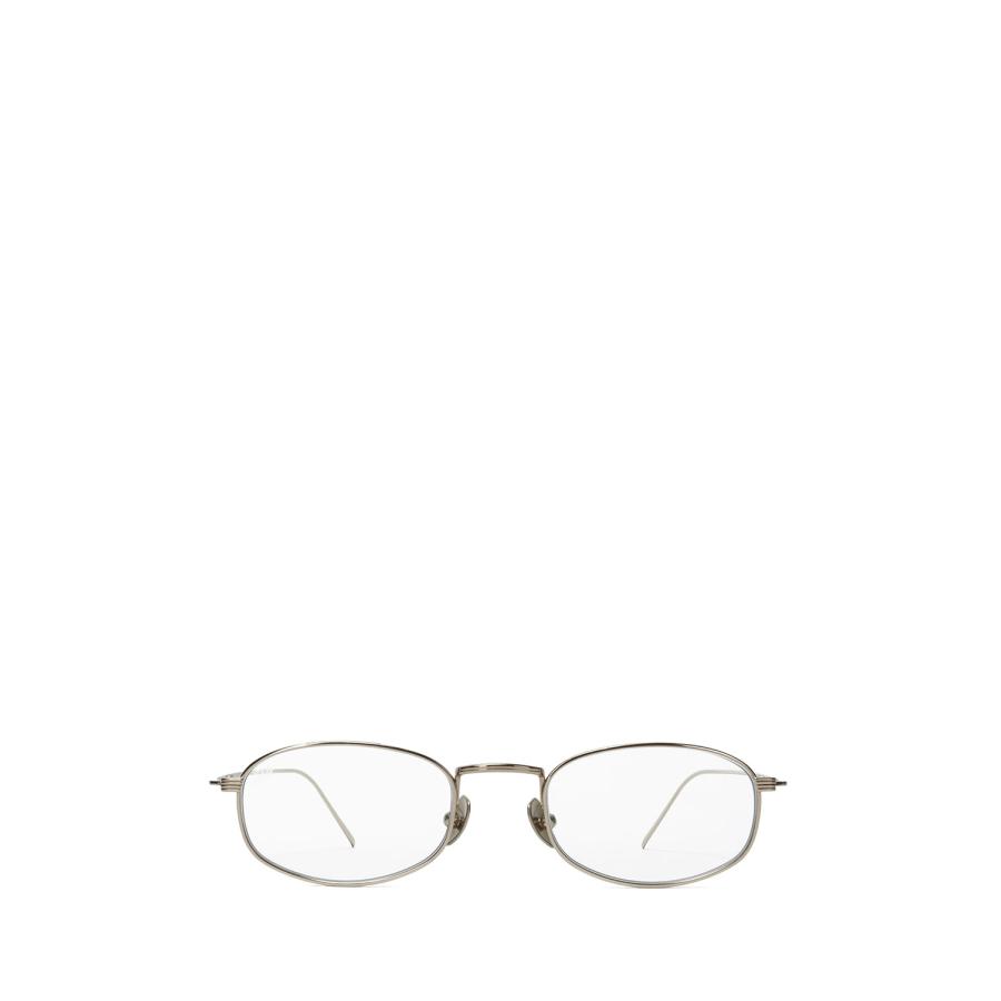 【P2倍 / SALE】Icon - Gold ( 816497032109 ) AKILA(アキラ) | 