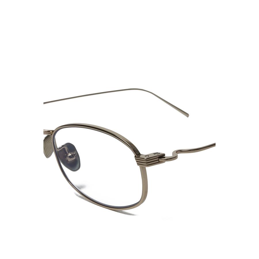 【P2倍 / SALE】Icon - Gold ( 816497032109 ) AKILA(アキラ) |  | 03