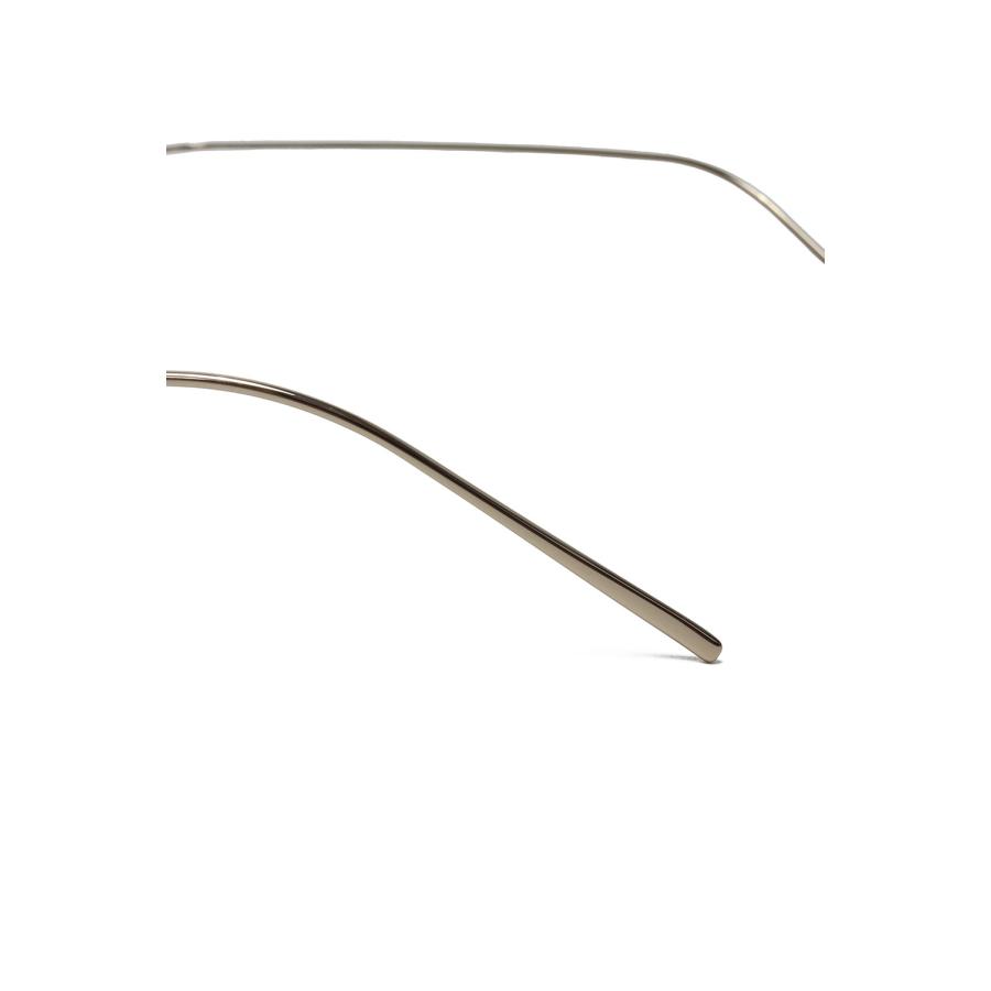 【P2倍 / SALE】Icon - Gold ( 816497032109 ) AKILA(アキラ) |  | 06