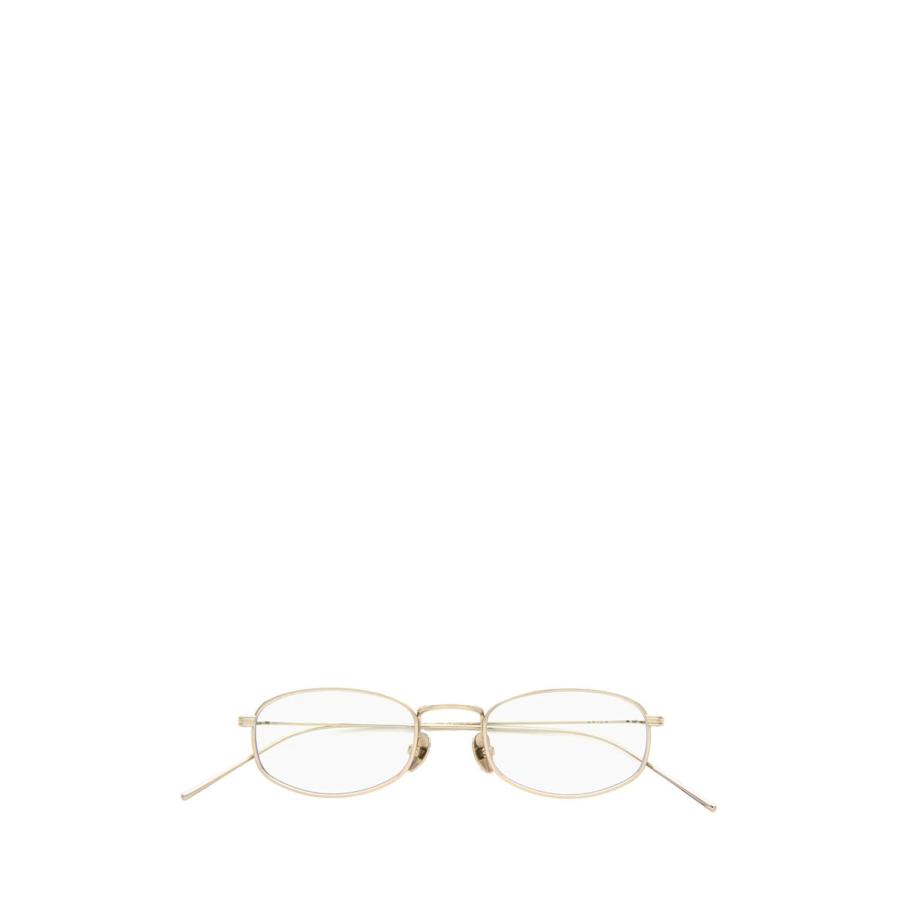 【P2倍 / SALE】Icon - Gold ( 816497032109 ) AKILA(アキラ) |  | 09