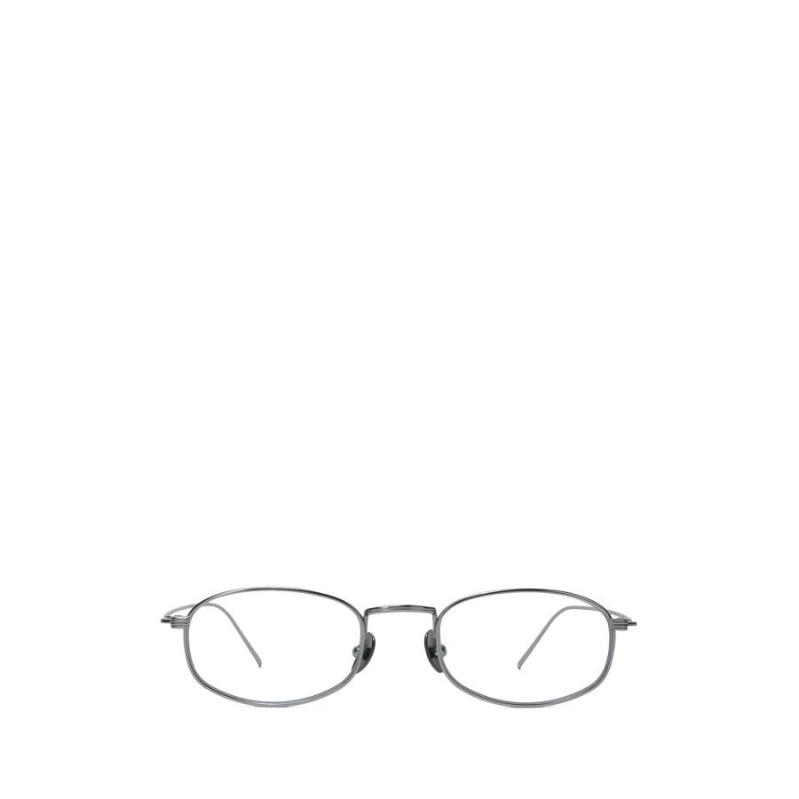 【P2倍 / SALE】Icon - Silver ( 816497032116 ) AKILA(アキラ) | 