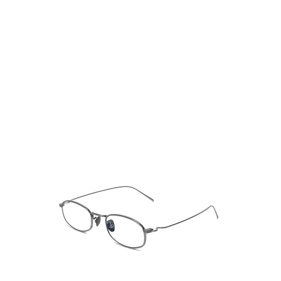 【P2倍 / SALE】Icon - Silver ( 816497032116 ) AKILA(アキラ) |  | 01