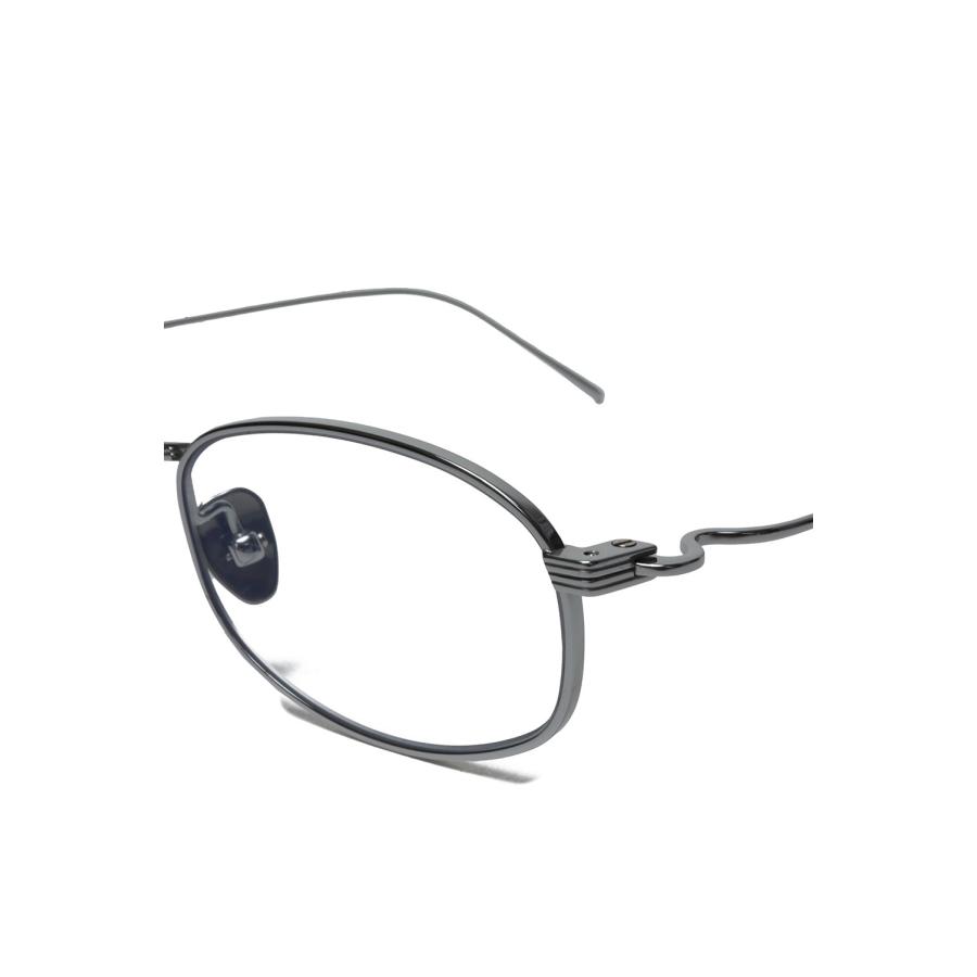 【P2倍 / SALE】Icon - Silver ( 816497032116 ) AKILA(アキラ) |  | 03