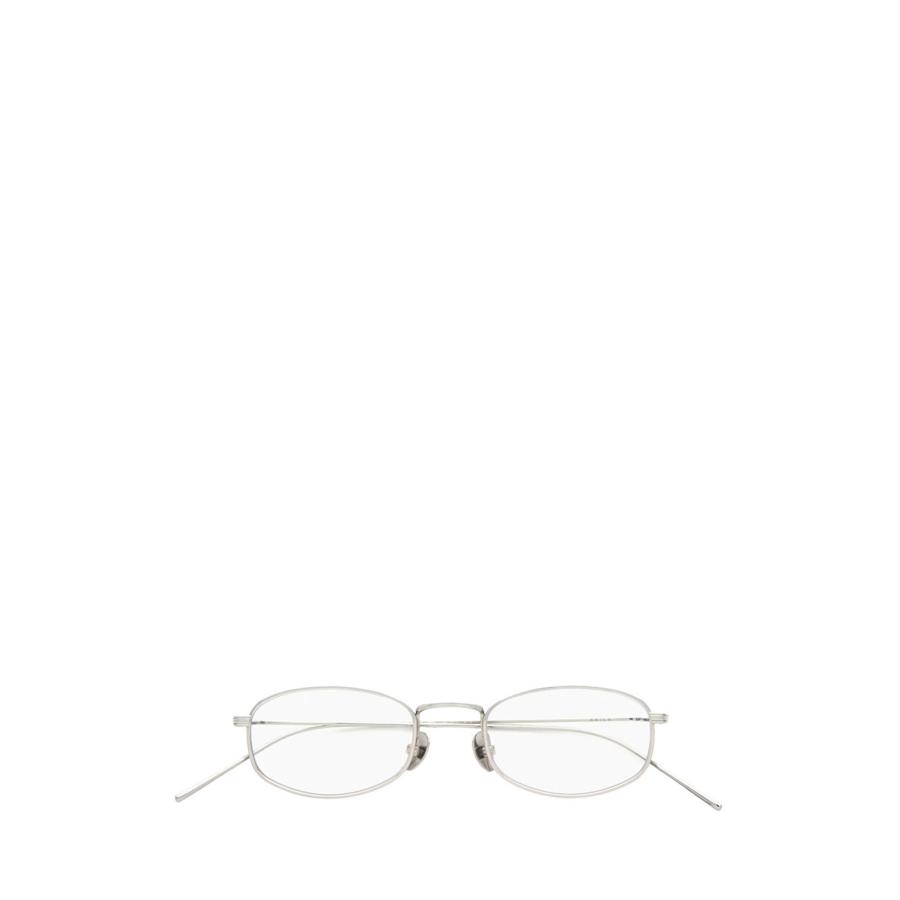 【P2倍 / SALE】Icon - Silver ( 816497032116 ) AKILA(アキラ) |  | 09