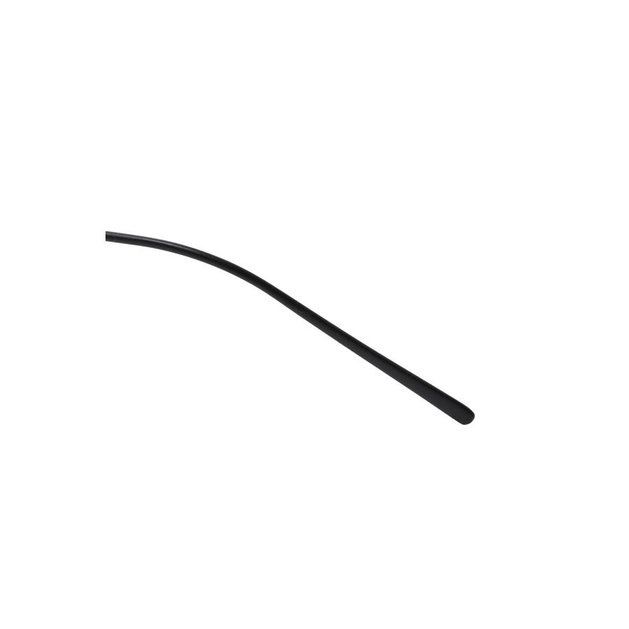 【P2倍 / SALE】Rio - Matte Black / Brown ( 816497031560 ) AKILA(アキラ) |  | 04