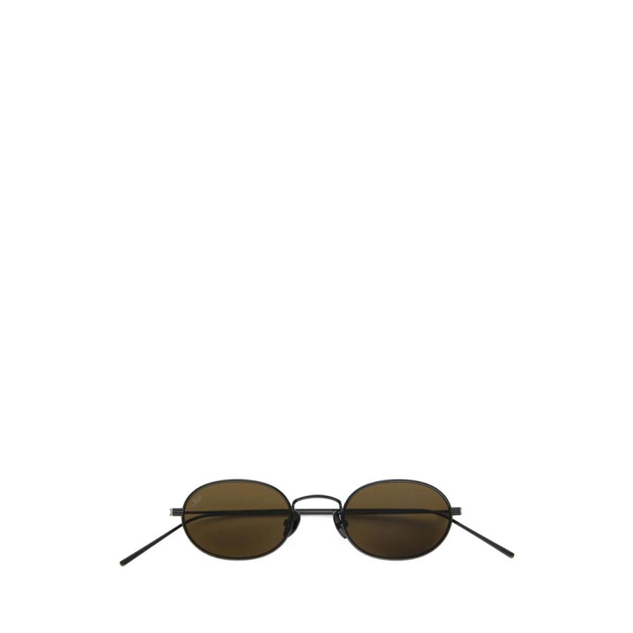 【P2倍 / SALE】Rio - Matte Black / Brown ( 816497031560 ) AKILA(アキラ) |  | 07