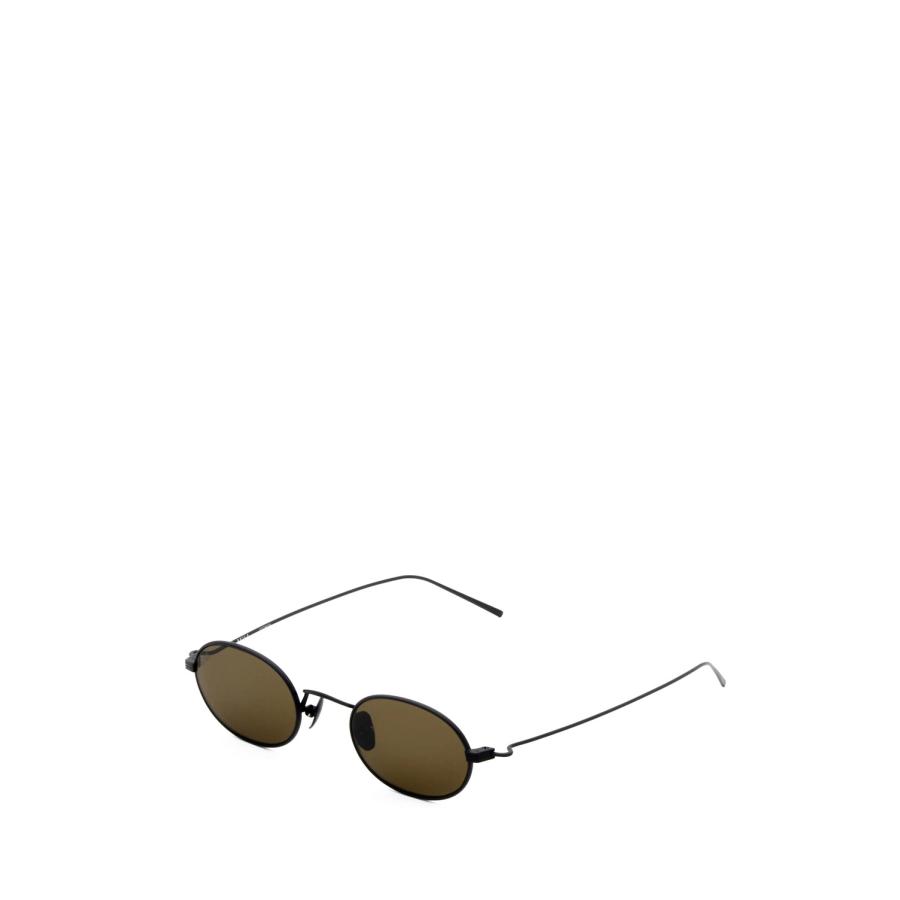 【P2倍 / SALE】Rio - Matte Black / Brown ( 816497031560 ) AKILA(アキラ) |  | 08