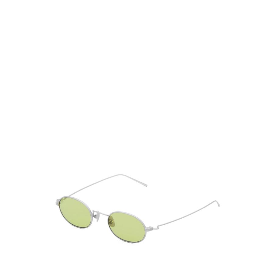 【P2倍 / SALE】Rio - Matte Silver / Lt Green ( 816497031584 ) AKILA(アキラ) |  | 08