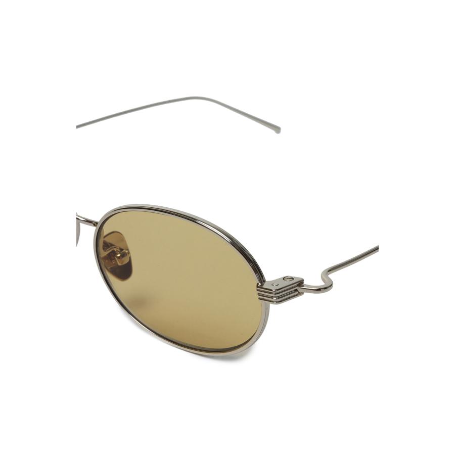 【P2倍 / SALE】Rio - Gold / Yellow ( 816497031591 ) AKILA(アキラ) |  | 05